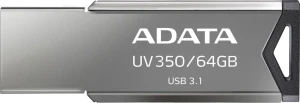 ADATA UV350, 64 GB