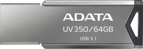 ADATA UV350, 64 GB