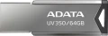 ADATA UV350, 64 GB