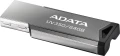 ADATA UV350, 64 GB