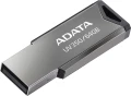 ADATA UV350, 64 GB