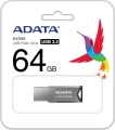 ADATA UV350, 64 GB