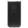 Obudowa SilentiumPC Signum SG1M Pure Black