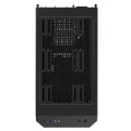 Obudowa SilentiumPC Signum SG1M Pure Black