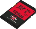 GoodRam IRDM Pro SDXC 128 GB UHS-II/U3 V60