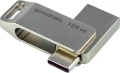GoodRam ODA3, 128 GB