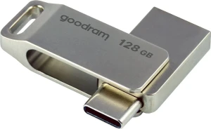 GoodRam ODA3, 128 GB