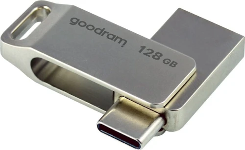 GoodRam ODA3, 128 GB