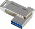GoodRam ODA3, 128 GB
