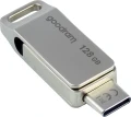GoodRam ODA3, 128 GB