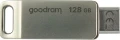 GoodRam ODA3, 128 GB