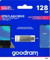 GoodRam ODA3, 128 GB