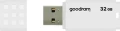 GoodRam UME2, 32 GB