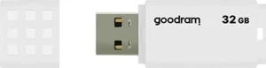 GoodRam UME2, 32 GB