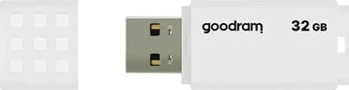 GoodRam UME2, 32 GB