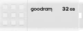 GoodRam UME2, 32 GB