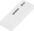 GoodRam UME2, 32 GB
