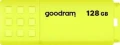 GoodRam UME2, 128 GB