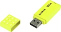 GoodRam UME2, 128 GB