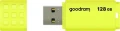 GoodRam UME2, 128 GB