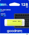 GoodRam UME2, 128 GB
