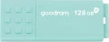 GoodRam UME3 CARE, 128 GB