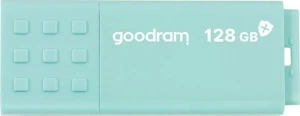 GoodRam UME3 CARE, 128 GB