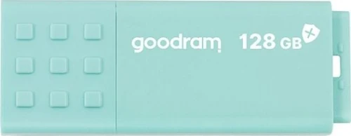 GoodRam UME3 CARE, 128 GB
