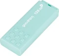 GoodRam UME3 CARE, 128 GB