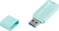 GoodRam UME3 CARE, 128 GB