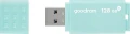 GoodRam UME3 CARE, 128 GB