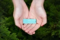 GoodRam UME3 CARE, 128 GB
