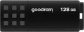 GoodRam UME3, 128 GB