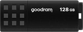 GoodRam UME3, 128 GB