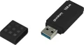 GoodRam UME3, 128 GB