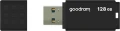 GoodRam UME3, 128 GB