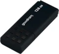 GoodRam UME3, 128 GB
