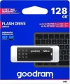 GoodRam UME3, 128 GB