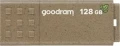GoodRam UME3 Eco Friendly, 128 GB