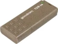 GoodRam UME3 Eco Friendly, 128 GB
