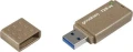 GoodRam UME3 Eco Friendly, 128 GB