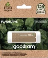 GoodRam UME3 Eco Friendly, 128 GB