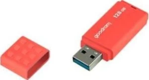 GoodRam UME3, 128 GB