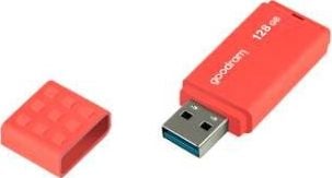 GoodRam UME3, 128 GB
