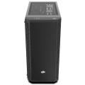 SilentiumPC Obudowa Signum SG1M TG czarna