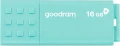 GoodRam UME3 CARE, 16 GB