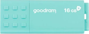 GoodRam UME3 CARE, 16 GB
