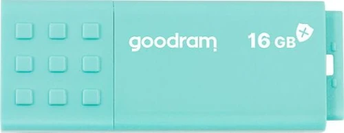 GoodRam UME3 CARE, 16 GB