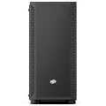 SilentiumPC Obudowa Signum SG1M TG czarna