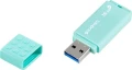GoodRam UME3 CARE, 16 GB